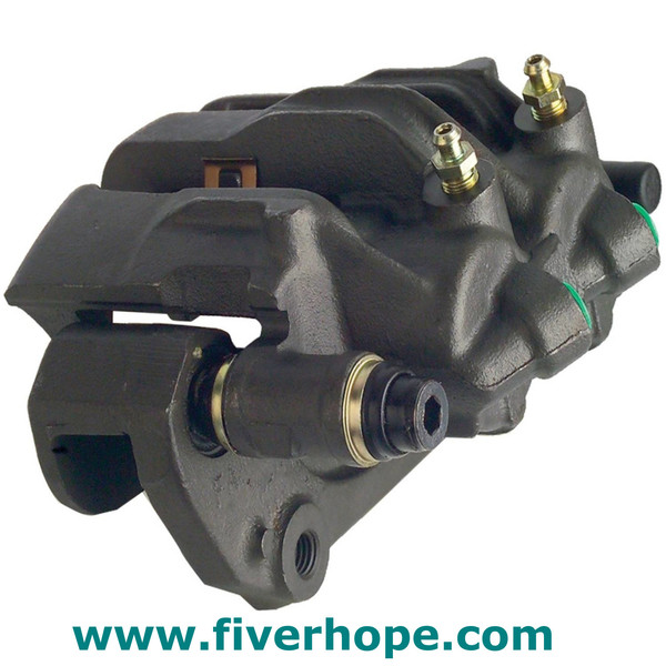 Brake Caliper / Calibrador de Freno 1329640 13296405 for VOLVO 740 1985-1991