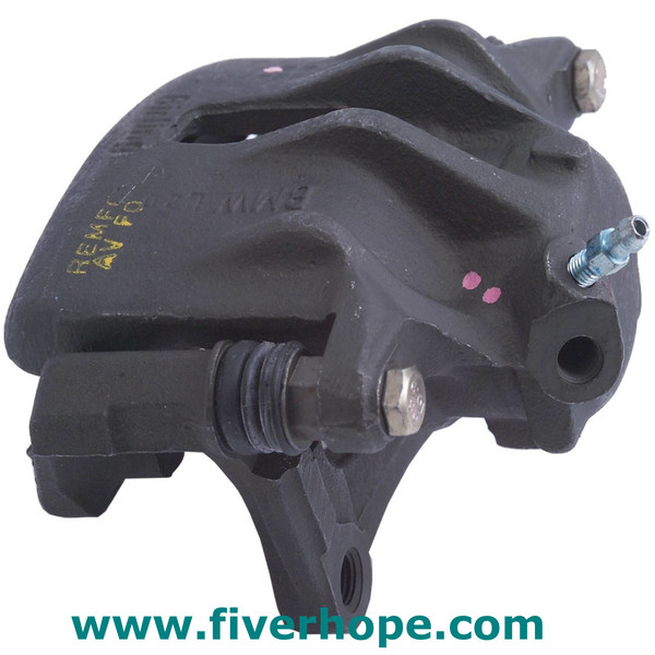 Brake Caliper / Calibrador de Freno 34111154378 for BMW 318I 1984-1985