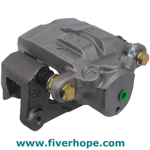 Brake Caliper / Calibrador de Freno 26692AJ030 26692AJ050 for SUBARU FORESTER 2014-2018