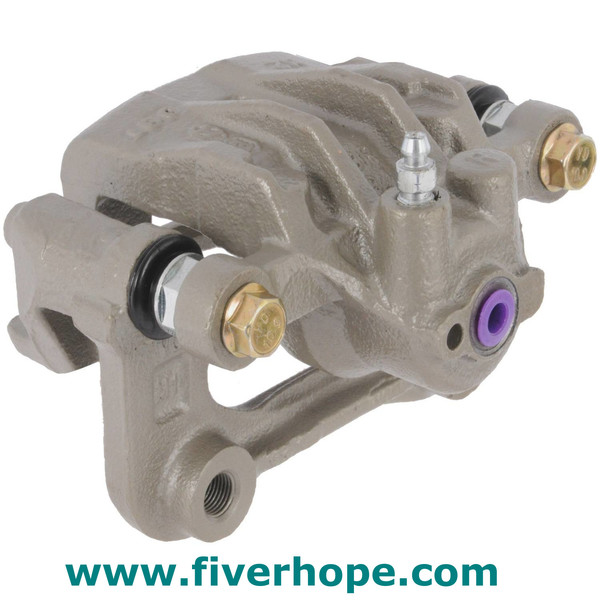 Brake Caliper / Calibrador de Freno 582302S000 583112SA00 for HYUNDAI SONATA 2015-2018