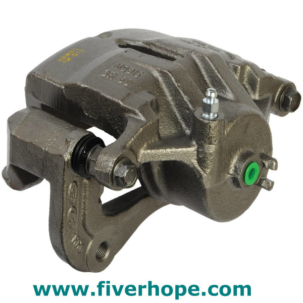 Brake Caliper / Calibrador de Freno 581802SA50 581802SA51 for HYUNDAI TUCSON 2010-2015