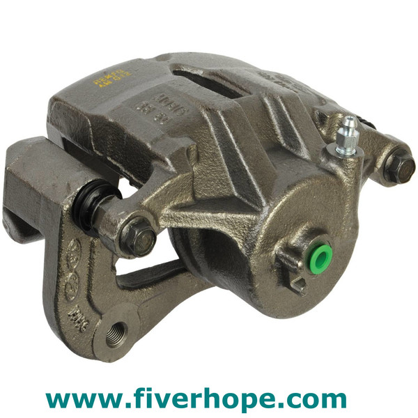 Brake Caliper / Calibrador de Freno 581902SA50 581902SA51 for HYUNDAI TUCSON 2010-2015