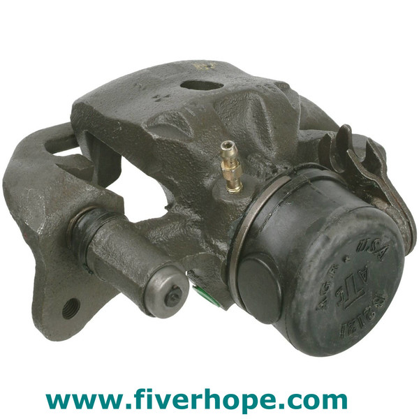 Brake Caliper / Calibrador de Freno FA1826980A FA1826980B for MAZDA RX-7 1981-1985