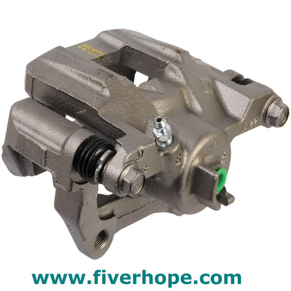 Brake Caliper / Calibrador de Freno 43018TK8A00 for HONDA ODYSSEY 2011-2017