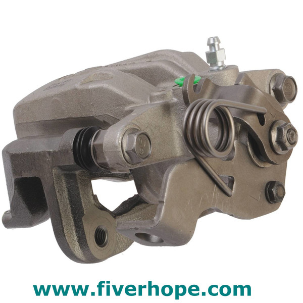 Brake Caliper / Calibrador de Freno 582103X300 583103XA30 for HYUNDAI ELANTRA 2011-2016