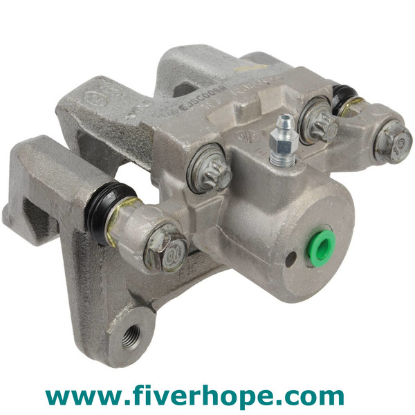 Brake Caliper / Calibrador de Freno 583113QA10 for HYUNDAI SONATA 2011-2015