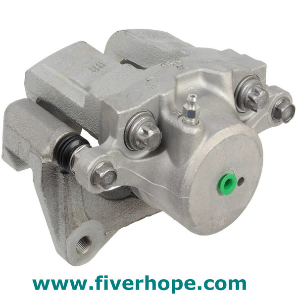 Brake Caliper / Calibrador de Freno 581903QA10 for HYUNDAI SONATA 2011-2014