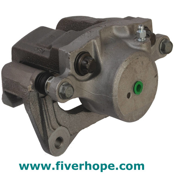 Brake Caliper / Calibrador de Freno 581803QA10 for HYUNDAI SONATA 2011-2014