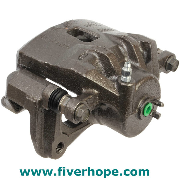 Brake Caliper / Calibrador de Freno 581803XA10 581803XA20 for HYUNDAI ELANTRA 2011-2016