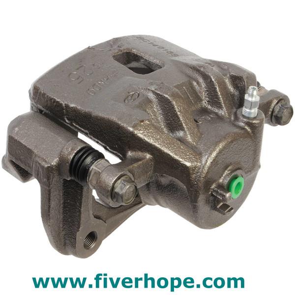 Brake Caliper / Calibrador de Freno 581803XA00 581903XA10 for HYUNDAI ELANTRA 2011-2016