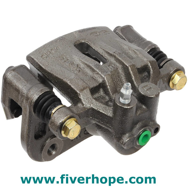 Brake Caliper / Calibrador de Freno 582301D010 582301D500 for KIA RONDO 2009-2012