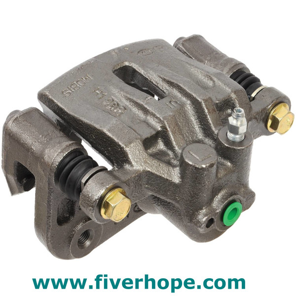 Brake Caliper / Calibrador de Freno 582101D010 582101D500 for KIA RONDO 2009-2012