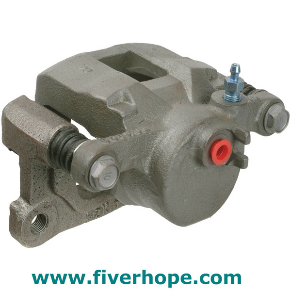 Brake Caliper / Calibrador de Freno 45210SA0682 for HONDA CIVIC 1982-1983