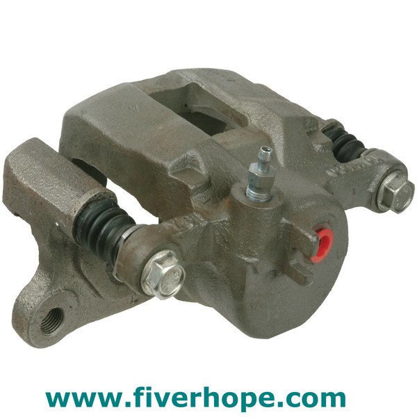 Brake Caliper / Calibrador de Freno 45230SA0682 for HONDA CIVIC 1982-1983