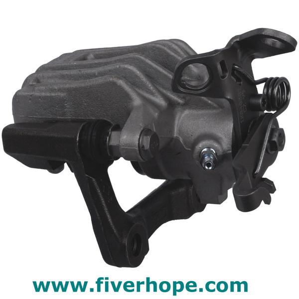 Brake Caliper / Calibrador de Freno 1K0615423J 1K0615423Q for AUDI A3 2010-2013