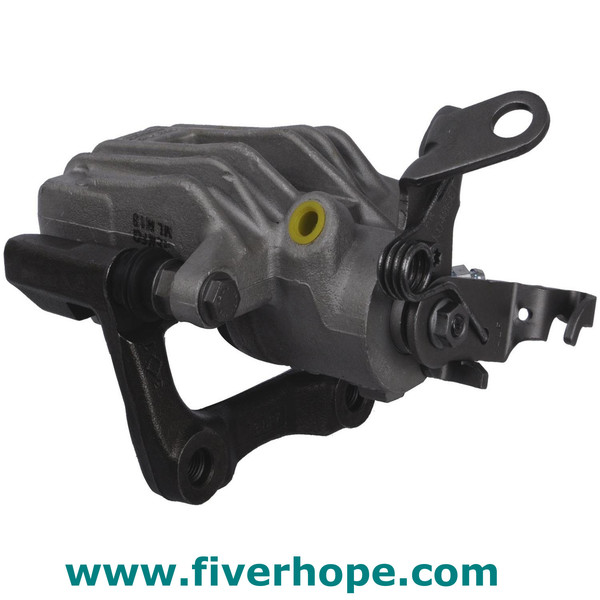 Brake Caliper / Calibrador de Freno 1K0615424J 1K0615424Q for AUDI A3 2010-2013