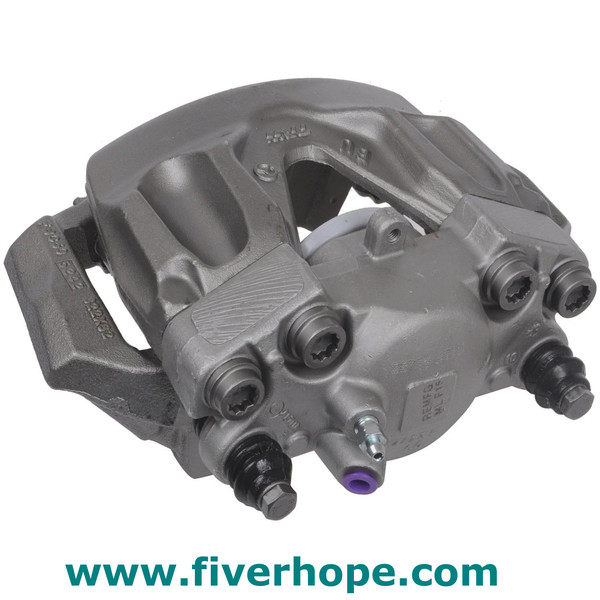Brake Caliper / Calibrador de Freno 2044214081 for MERCEDES-BENZ C350 2015