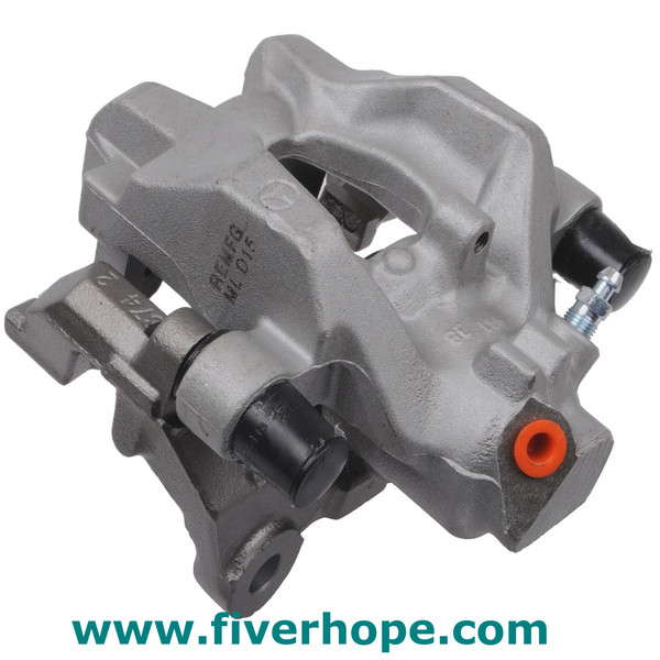 Brake Caliper / Calibrador de Freno 2044231581 for MERCEDES-BENZ C250 2012-2015