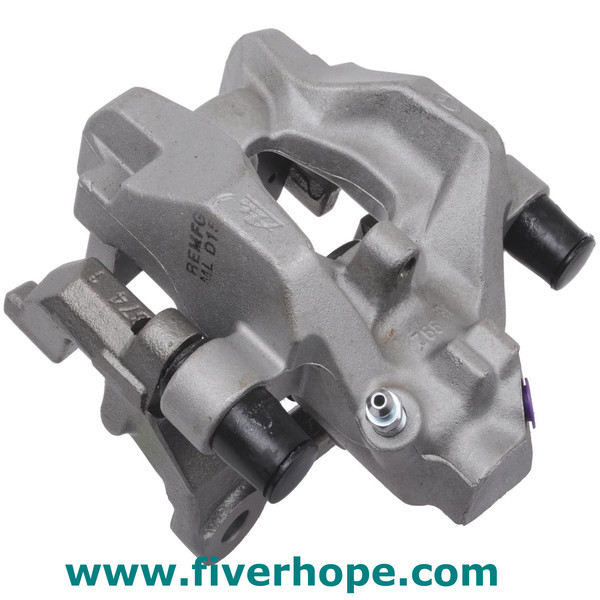 Brake Caliper / Calibrador de Freno 2044231681 for MERCEDES-BENZ C250 2012-2015