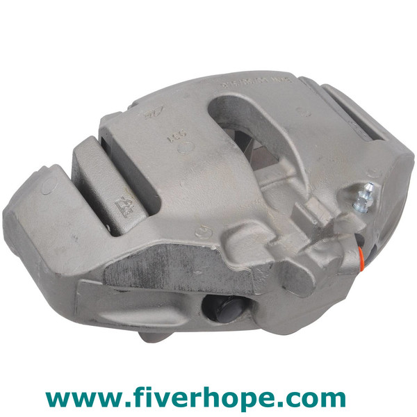 Brake Caliper / Calibrador de Freno 34116792689 for BMW 528I 2014-2016