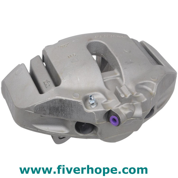 Brake Caliper / Calibrador de Freno 34116792690 for BMW 528I 2014-2016