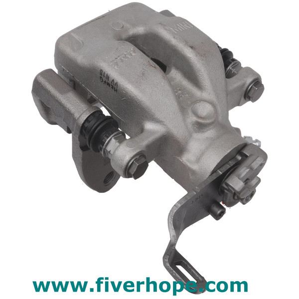 Brake Caliper / Calibrador de Freno 34219804731 for MINI COOPER COUNTRYMAN 2011-2016