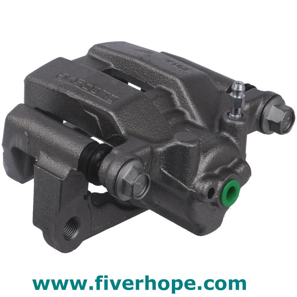 Brake Caliper / Calibrador de Freno 440113NA0A 440113NF0A for NISSAN LEAF 2011-2018