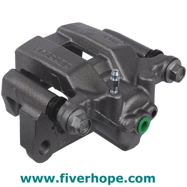 Brake Caliper / Calibrador de Freno 440013NA0A 440013NF0A for NISSAN LEAF 2011-2018