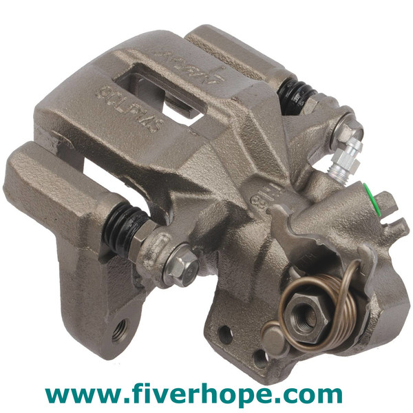 Brake Caliper / Calibrador de Freno 43019SZTG00 for HONDA CR-Z 2011-2015