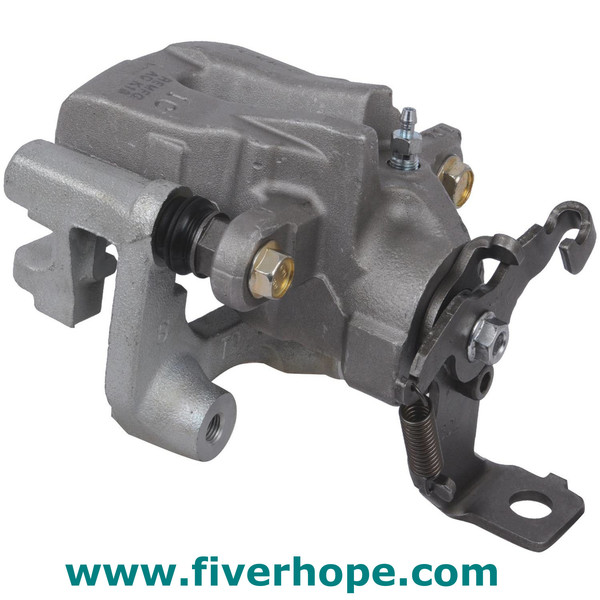 Brake Caliper / Calibrador de Freno 4785012240 for LEXUS CT200H 2011-2017