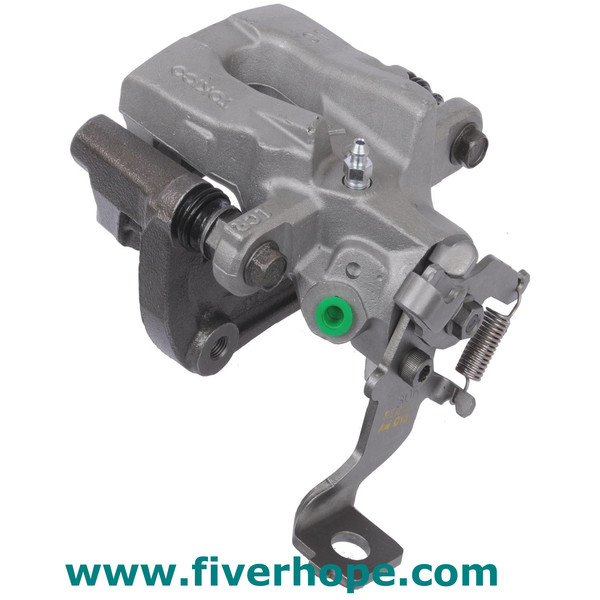 Brake Caliper / Calibrador de Freno 4783012240 for LEXUS CT200H 2011-2017