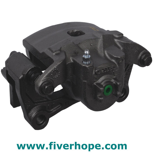 Brake Caliper / Calibrador de Freno 410113TA0A 410113TA0C for NISSAN ALTIMA 2013-2019