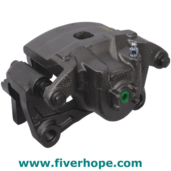 Brake Caliper / Calibrador de Freno 410013TA0A 410013TA0C for NISSAN ALTIMA 2013-2019