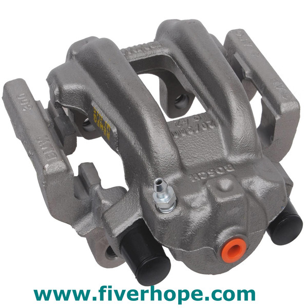 Brake Caliper / Calibrador de Freno 34216850857 for BMW 228I 2014-2016