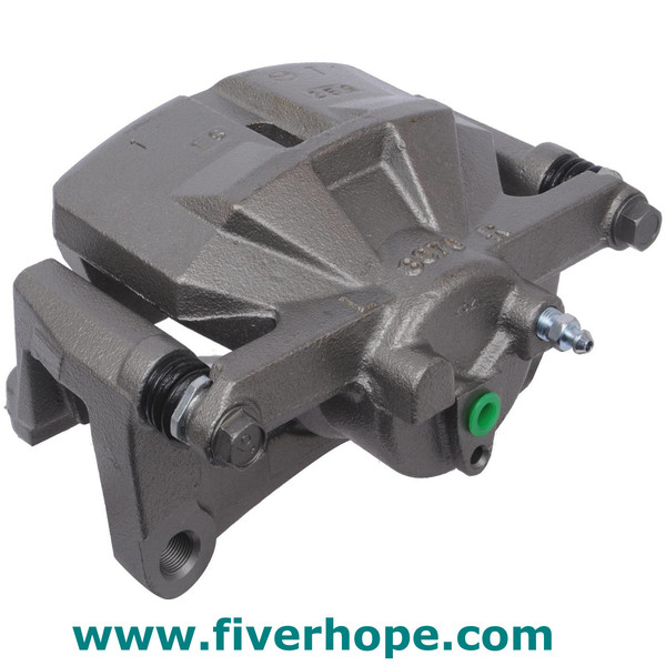 Brake Caliper / Calibrador de Freno K0113361X K0Y13398Z for MAZDA CX-5 2013-2018