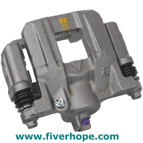 Brake Caliper / Calibrador de Freno 43018TZ5A00 for ACURA MDX 2014-2016