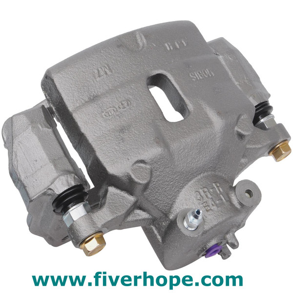 Brake Caliper / Calibrador de Freno 58180D4A20 58180D4A30 for HYUNDAI SONATA 2014-2018