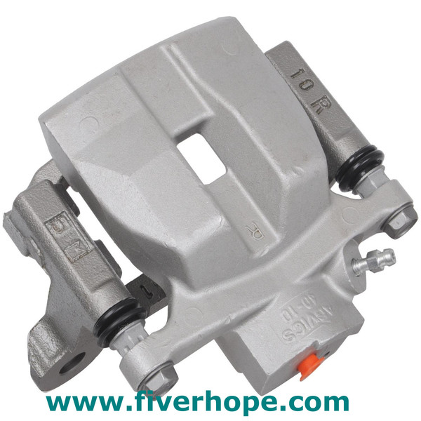 Brake Caliper / Calibrador de Freno 4783030390 4783030391 for LEXUS IS250 2014-2015