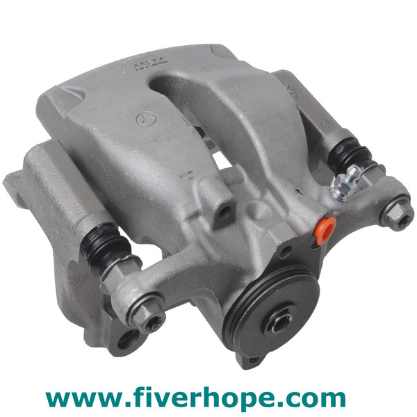 Brake Caliper / Calibrador de Freno 1664230481 for MERCEDES-BENZ GL350 2013-2016