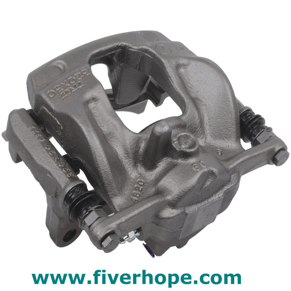 Brake Caliper / Calibrador de Freno 4216581 for MERCEDES-BENZ B250 2013-2017