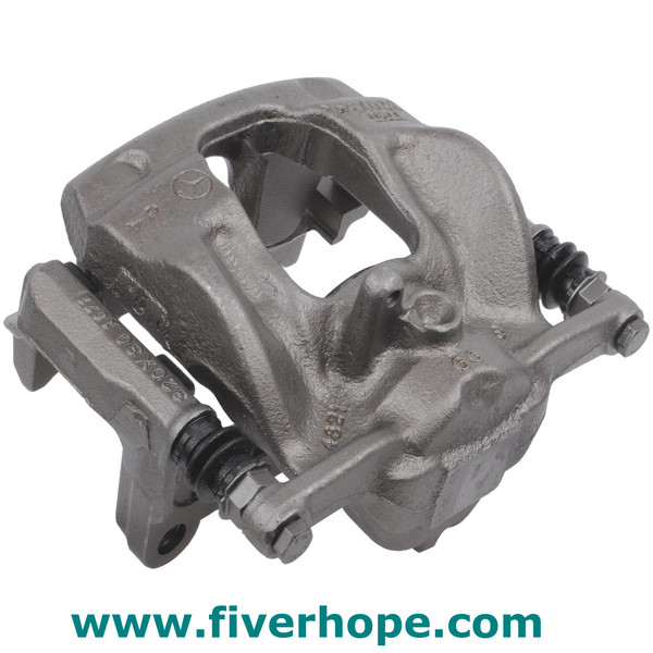 Brake Caliper / Calibrador de Freno 4216681 for MERCEDES-BENZ B250 2013-2017