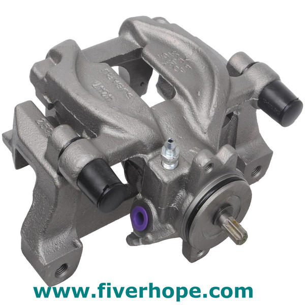 Brake Caliper / Calibrador de Freno 26634AL000 for SUBARU LEGACY 2015