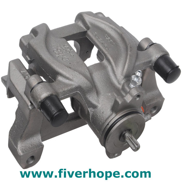 Brake Caliper / Calibrador de Freno 26634AL010 for SUBARU LEGACY 2015