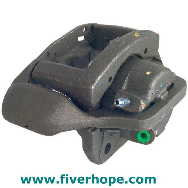 Brake Caliper / Calibrador de Freno 431615107 477615110 for PEUGEOT 505 1980-1986