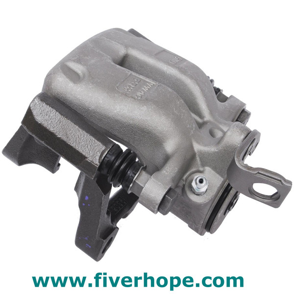 Brake Caliper / Calibrador de Freno 193222 193222NM for VOLKSWAGEN PASSAT 2006-2007