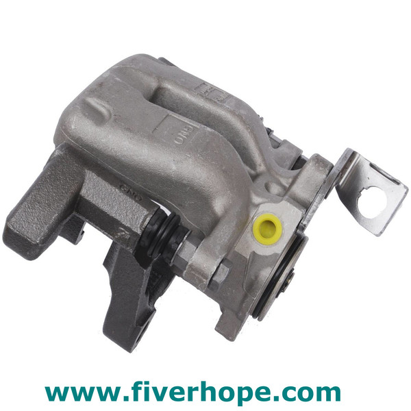 Brake Caliper / Calibrador de Freno 193223 193223NM for VOLKSWAGEN PASSAT 2006-2007