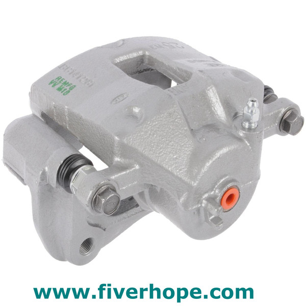 Brake Caliper / Calibrador de Freno 58190F3A00 for HYUNDAI ELANTRA 2017-2018