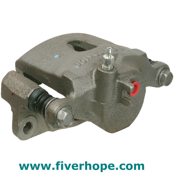 Brake Caliper / Calibrador de Freno 45230SA0772 for HONDA CIVIC 1980-1987