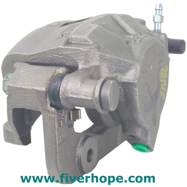 Brake Caliper / Calibrador de Freno 2912269140 8941154063 for ISUZU IMPULSE 1983-1989