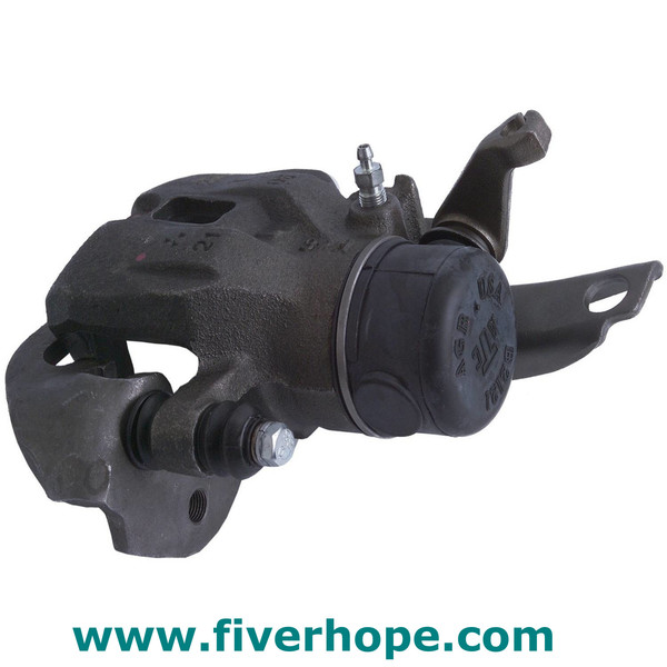 Brake Caliper / Calibrador de Freno 725163151 for SUBARU BRAT 1983